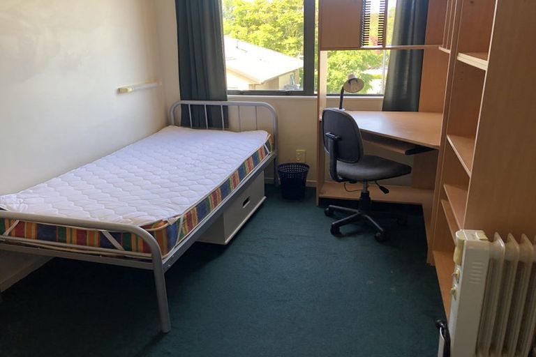 Photo of property in 27/418 Albany Highway, Albany, Auckland, 0632