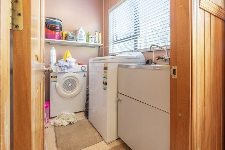 Photo of property in 4 Gosling Grove, Turangi, 3334