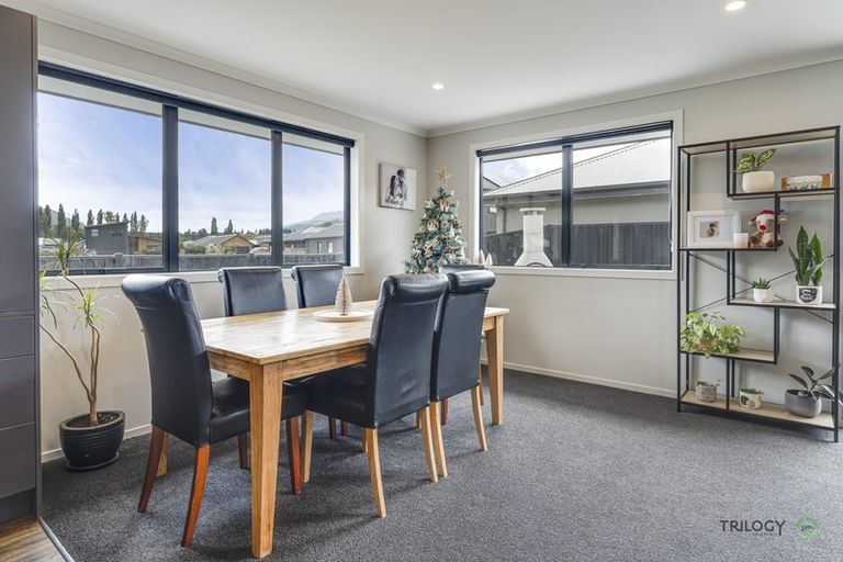 Photo of property in 37 Peterley Road, Lower Shotover, Queenstown, 9304