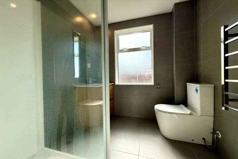 Photo of property in 30 Whautapu Court, Avondale, 1026