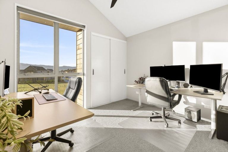 Photo of property in Northlake, 2 Riverslea Road, Wanaka, 9305