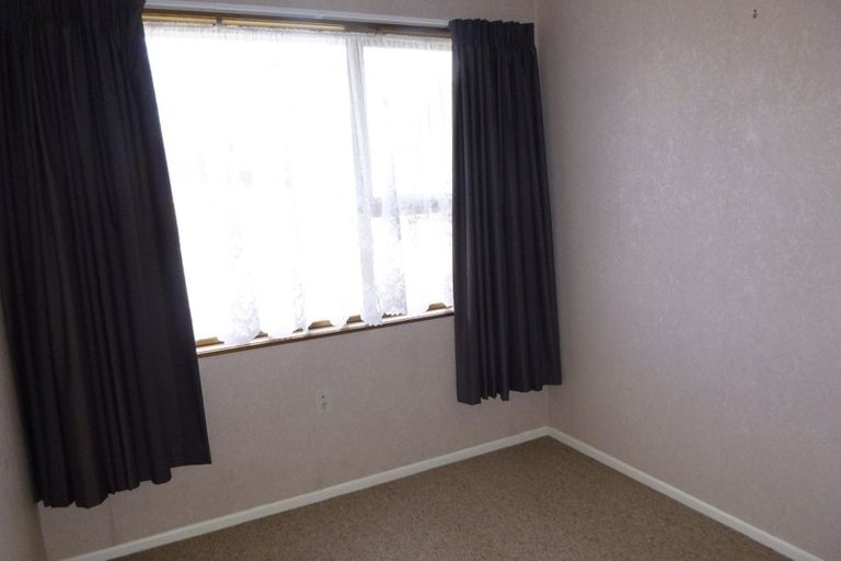 Photo of property in 22b Tyndall Street, Pahiatua, 4910