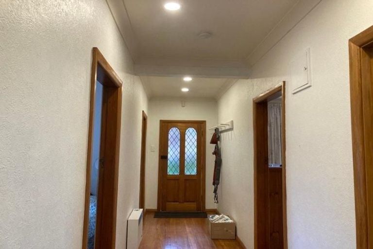 Photo of property in 7 Arthur Street, Glenholme, Rotorua, 3010