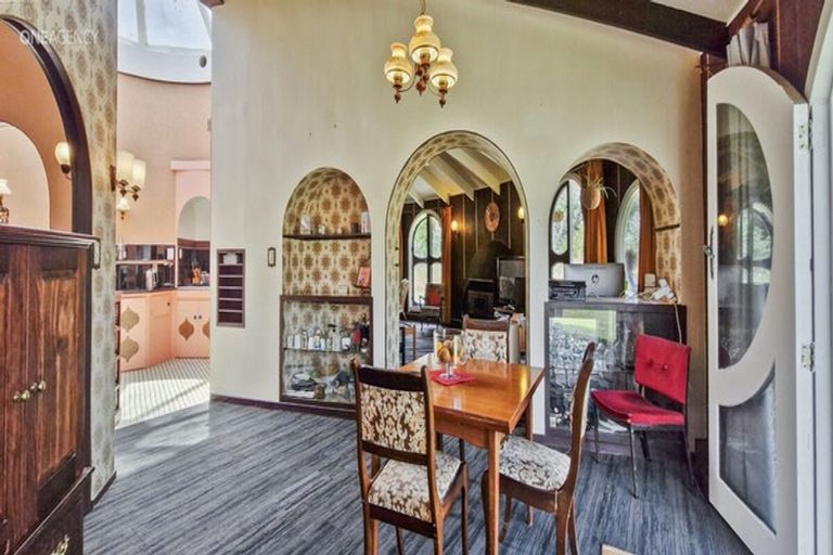 Photo of property in 104 Koputara Road, Himatangi Beach, Foxton, 4891