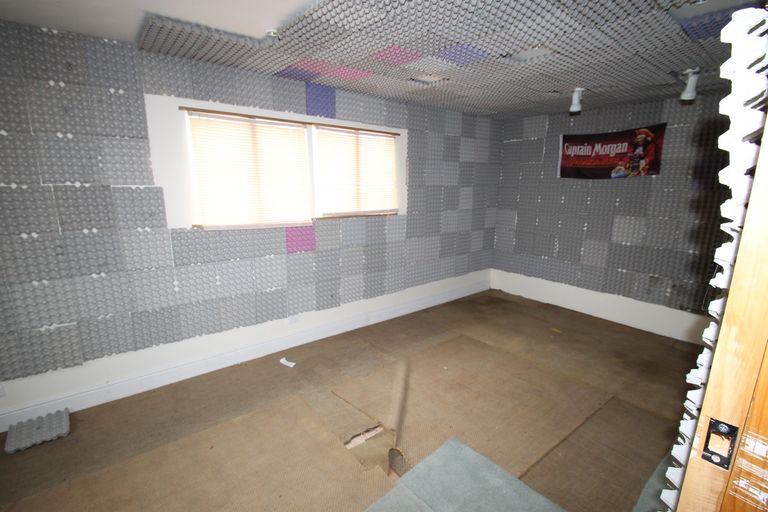 Photo of property in 18 Soper Road, Mosgiel, 9024