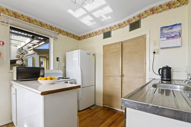 Photo of property in 88 Taharangi Street, Koutu, Rotorua, 3010