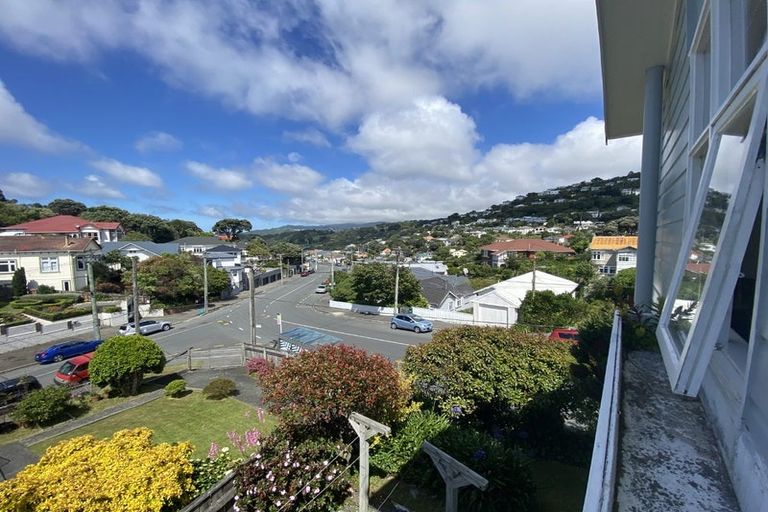 Photo of property in 4/35 Arawa Road, Hataitai, Wellington, 6021