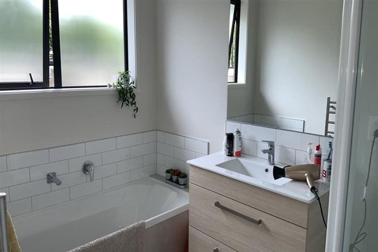 Photo of property in 5 Cascade Way, Omokoroa, 3114