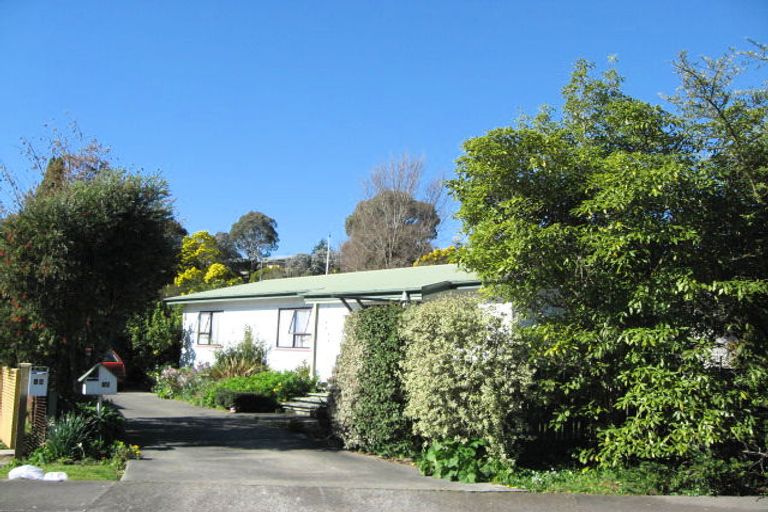 Photo of property in 15 Von Dadelszen Place, Havelock North, 4130