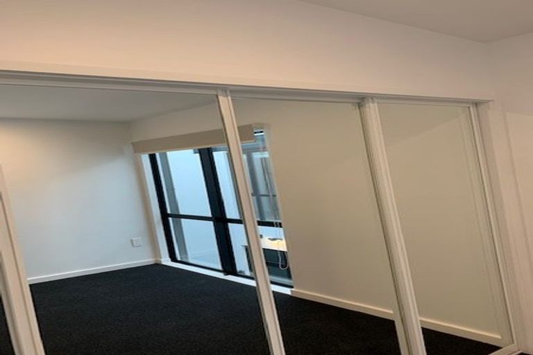 Photo of property in The Paddington, 90/11 Jessie Street, Te Aro, Wellington, 6011