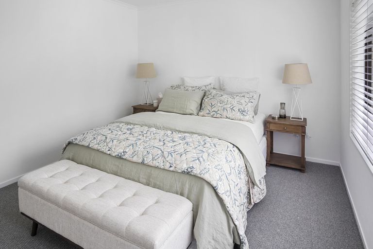 Photo of property in 2 Koromiko Place, Matamata, 3400