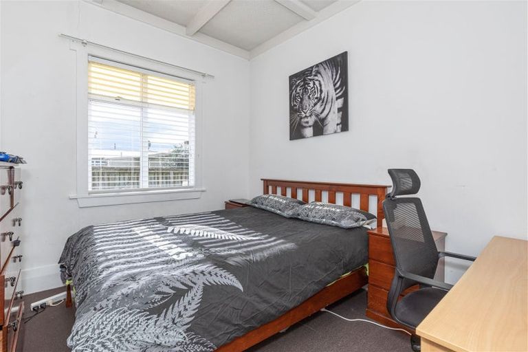 Photo of property in 45 Bailey Street, Huntly, 3700