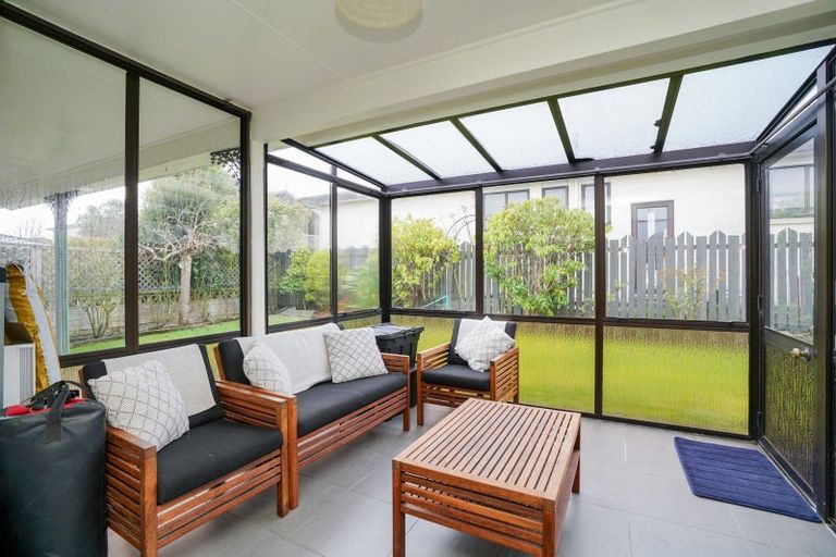 Photo of property in 98 Kildare Mews, Waikiwi, Invercargill, 9810