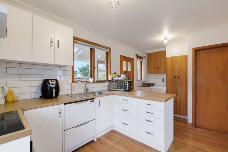 Photo of property in 30b Collingwood Street, Judea, Tauranga, 3110