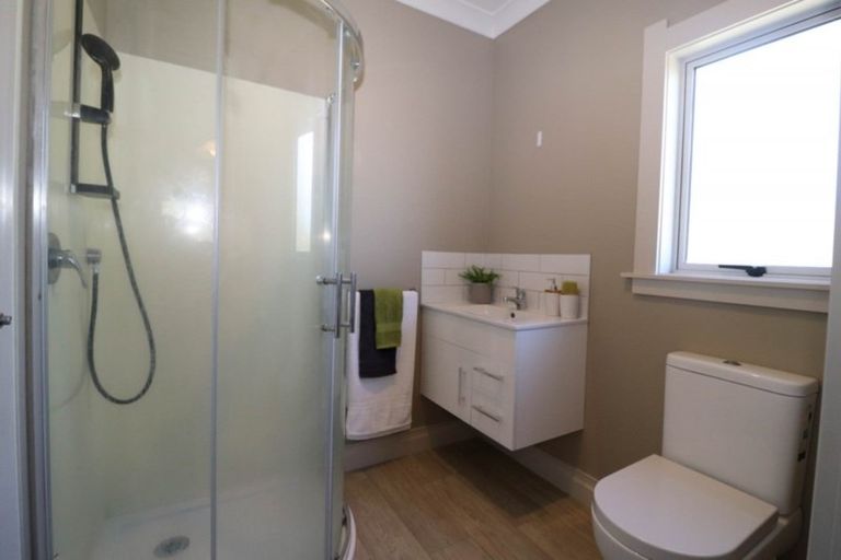 Photo of property in 116a Grafton Road, Thames, 3500