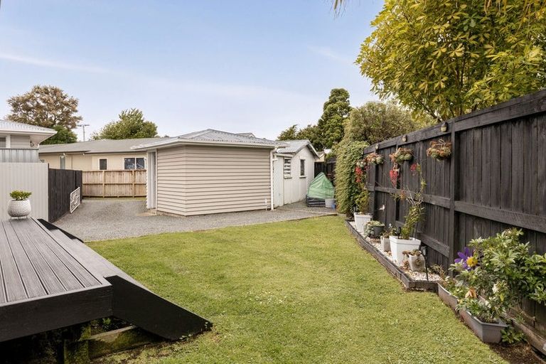 Photo of property in 14b Sinclair Street, Greerton, Tauranga, 3112