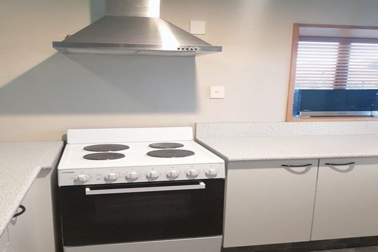 Photo of property in 4 Ensor Drive, Hanmer Springs, 7334