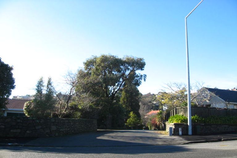 Photo of property in 2 Gwynfa Avenue, Cashmere, Christchurch, 8022