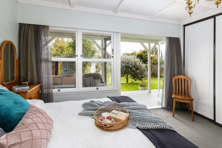 Photo of property in 6 Belvue Crescent, Witherlea, Blenheim, 7201