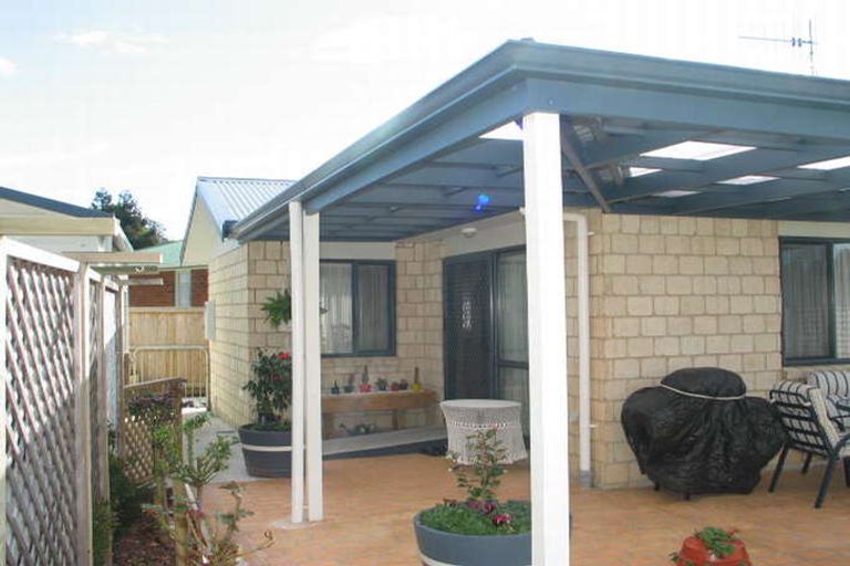 Photo of property in 3 Dobson Street, Waihi, 3610