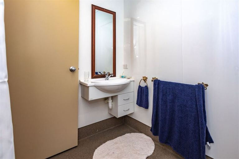 Photo of property in 103 Tirohanga Drive, Whangamata, 3620