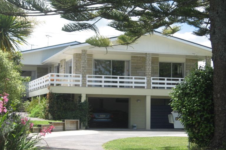 Photo of property in 100 Duke Street, Cambridge, 3434