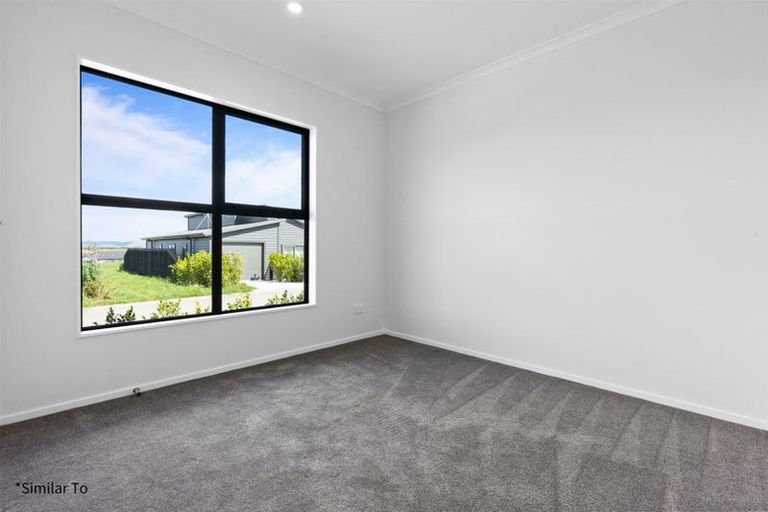 Photo of property in 4 Pararua Lane, Te Kauwhata, 3710