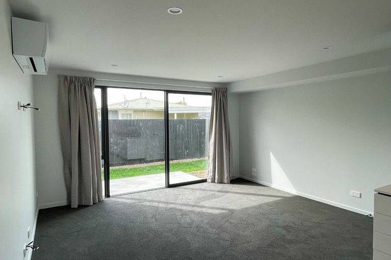 Photo of property in 15/24 Percy Street, Phillipstown, Christchurch, 8011