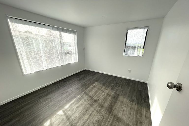 Photo of property in 103 Baker Street, Stirling, 9231