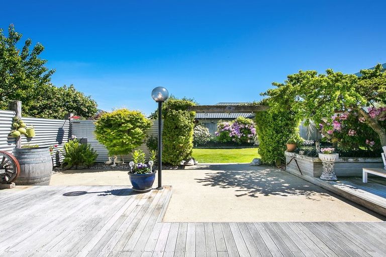 Photo of property in 21 Glenbrook Drive, Mosgiel, 9024