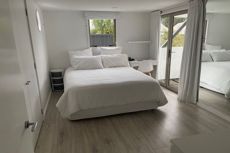 Photo of property in 1/37 Poynder Avenue, Merivale, Christchurch, 8014