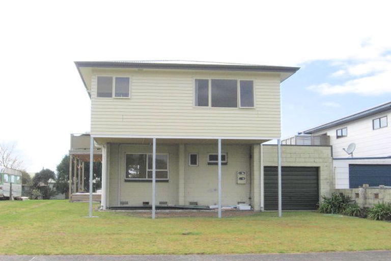 Photo of property in 255 Cook Drive, Whitianga, 3510