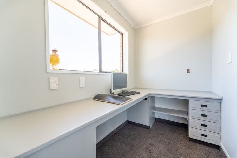 Photo of property in 47 Tawa Street, Glenwood, Timaru, 7910