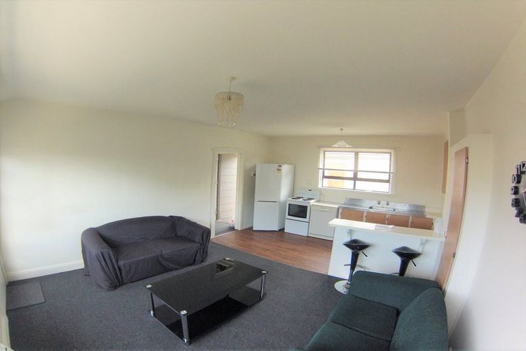 Photo of property in 2/34 Whitmore Street, Edgeware, Christchurch, 8013