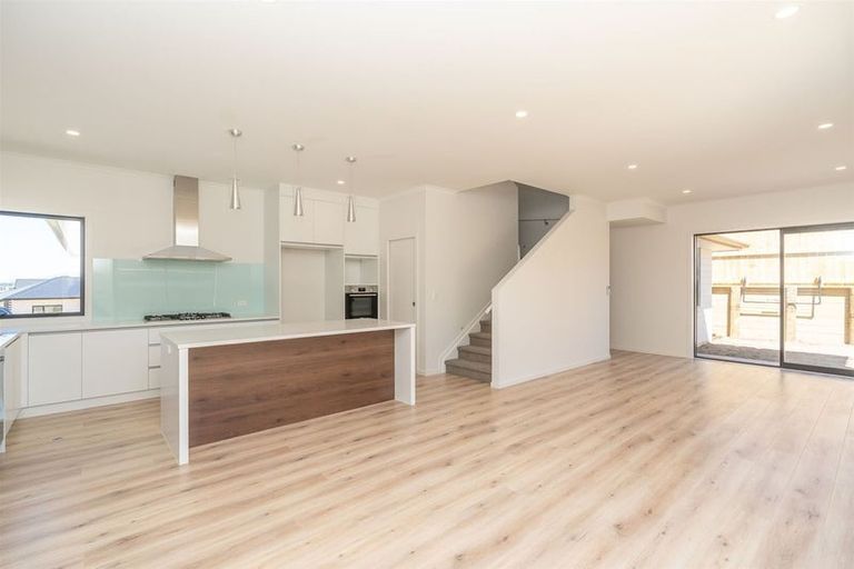 Photo of property in 7 Reponui Court, Rototuna North, Hamilton, 3210