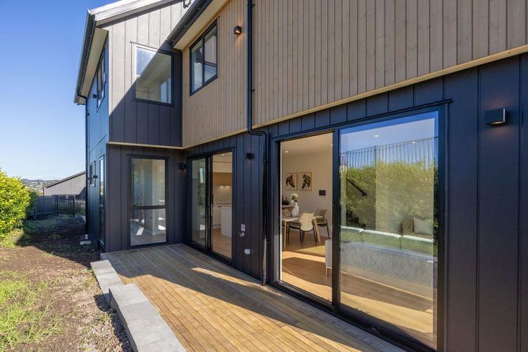 Photo of property in 49 Waitai Crescent, Warkworth, 0985