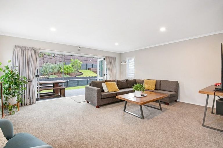 Photo of property in 115 Parkview Drive, Gulf Harbour, Whangaparaoa, 0930
