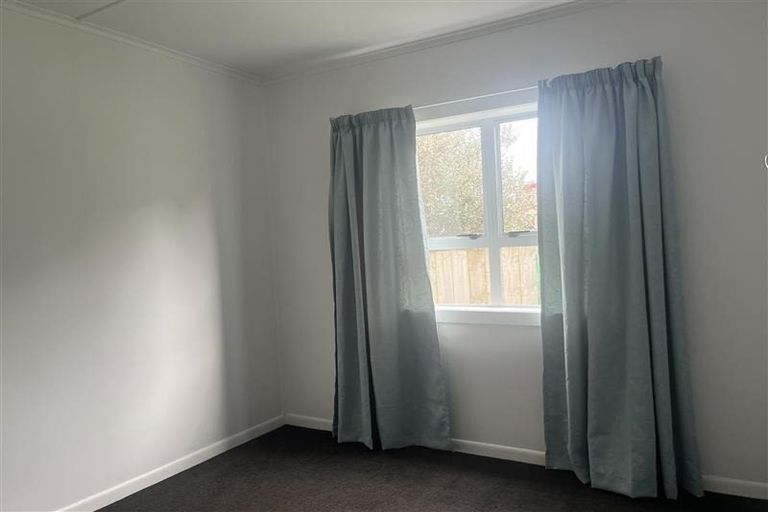 Photo of property in 36 Bear Street, Tirau, 3410