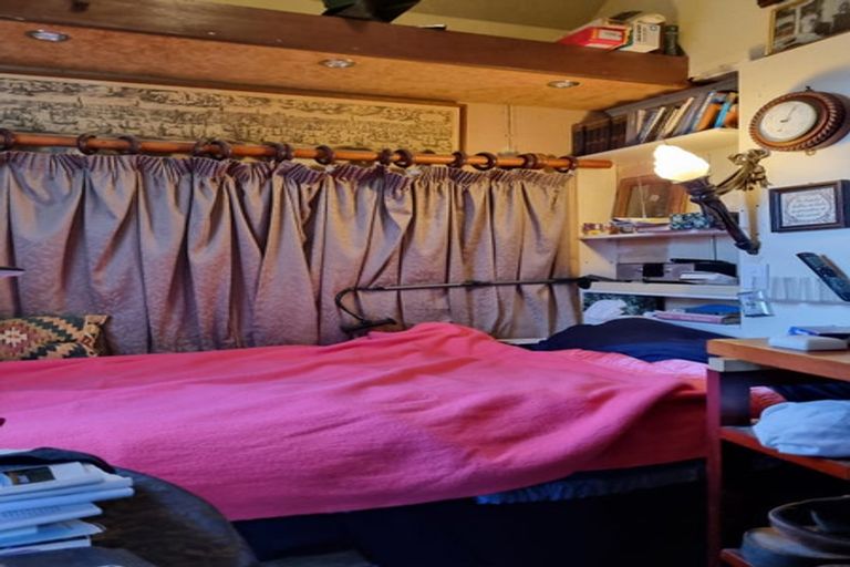 Photo of property in 3 Parnell Street, Rawene, Kaikohe, 0473