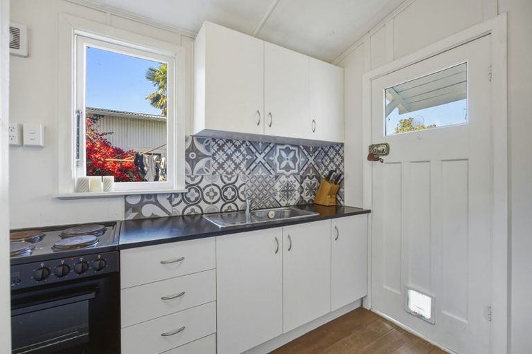 Photo of property in 130 Nile Street, Nelson, 7010