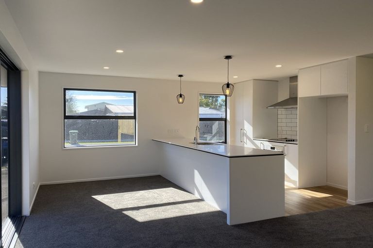 Photo of property in 2 Chesney Drive, Rolleston, 7615