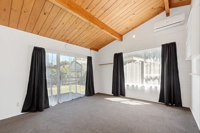 Photo of property in 91a Rimu Street, Maeroa, Hamilton, 3200