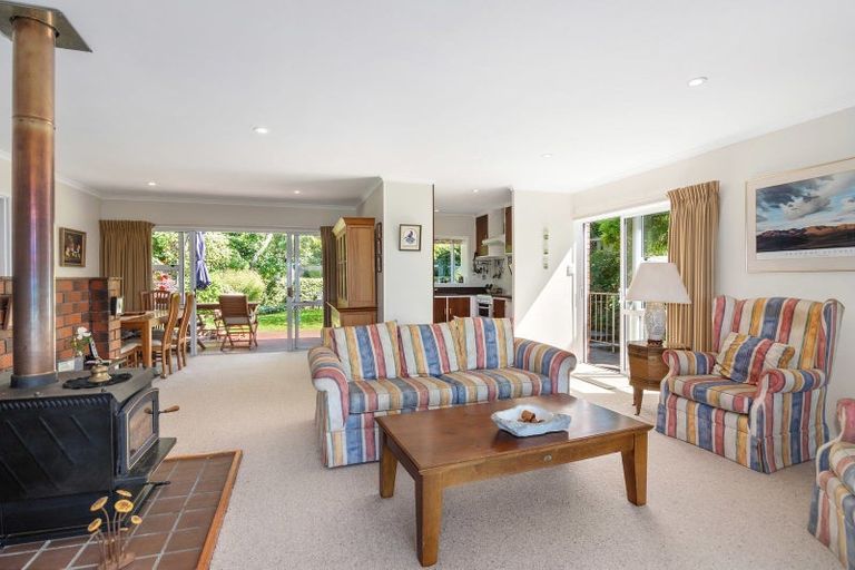 Photo of property in 15 Cook Crescent, Kaiteriteri, Motueka, 7197