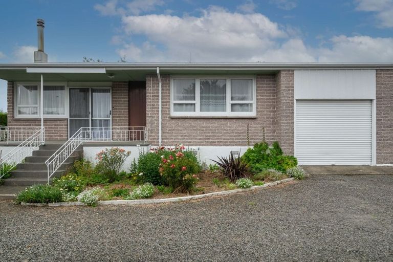 Photo of property in 16a Selwyn Street, Witherlea, Blenheim, 7201