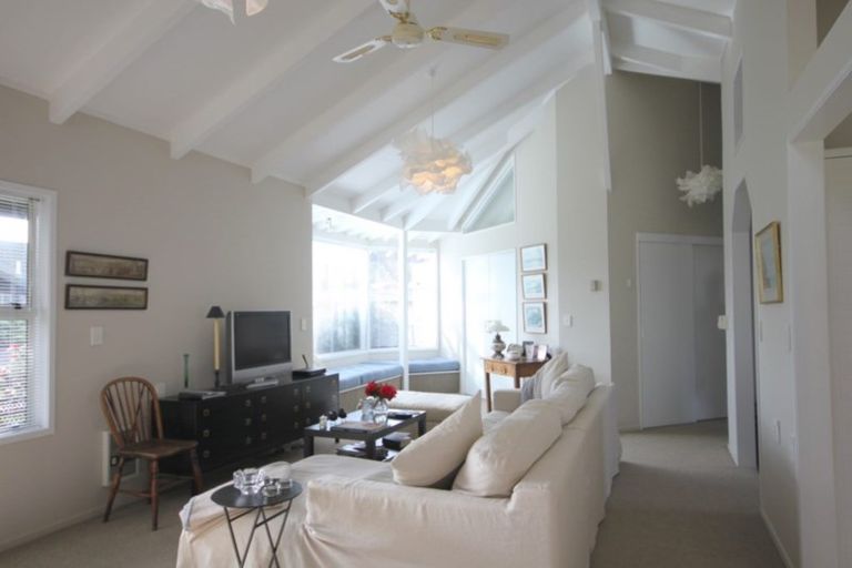 Photo of property in 10/23 Kennedy Park Drive, Pauanui, Hikuai, 3579