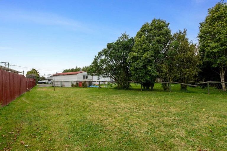 Photo of property in 10a Turama Road, Fairy Springs, Rotorua, 3015