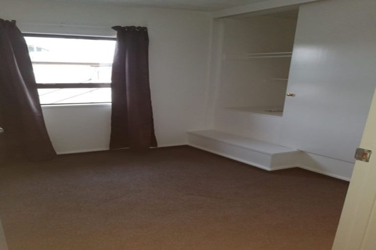 Photo of property in 1/11 Burns Street, Sydenham, Christchurch, 8023