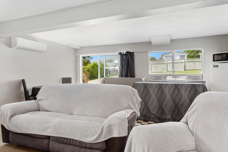 Photo of property in 6 Whakaari Road, Waiotahe, Opotiki, 3198