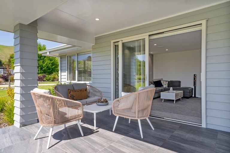 Photo of property in 718d Te Whiti Road, Te Whiti, Masterton, 5884