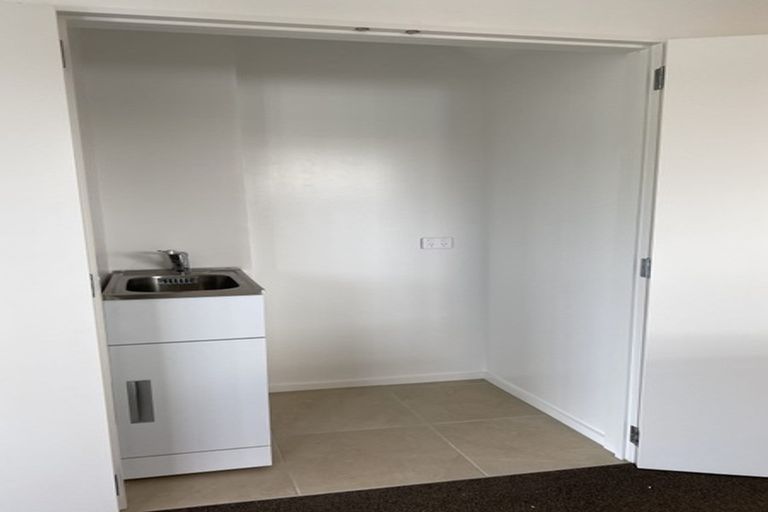 Photo of property in 10/69 Suva Street, Upper Riccarton, Christchurch, 8041